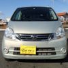 daihatsu move 2010 -DAIHATSU--Move L175S--0264722---DAIHATSU--Move L175S--0264722- image 19