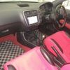 honda civic 1999 CFJ1536575 image 5