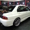 mitsubishi lancer 2006 -MITSUBISHI--Lancer CT9A--CT9A-0401000---MITSUBISHI--Lancer CT9A--CT9A-0401000- image 28