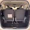 toyota alphard 2012 CFJ1616747 image 20