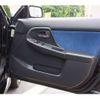 subaru impreza 2003 -SUBARU 【春日井 300】--Impreza GH-GDB--GDB-023220---SUBARU 【春日井 300】--Impreza GH-GDB--GDB-023220- image 37