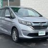 honda freed 2017 -HONDA--Freed DAA-GB8--GB8-1007220---HONDA--Freed DAA-GB8--GB8-1007220- image 1