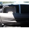 mitsubishi-fuso canter 2017 GOO_NET_EXCHANGE_0520179A30250503W001 image 15