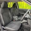 toyota raize 2022 -TOYOTA--Raize 5BA-A201A--A201A-0013592---TOYOTA--Raize 5BA-A201A--A201A-0013592- image 8