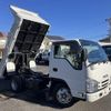 isuzu elf-truck 2016 quick_quick_TPG-NKR85AD_NKR85-7054606 image 3