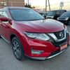 nissan x-trail 2017 CFJ7881411 image 27