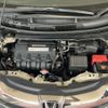 honda freed 2015 -HONDA--Freed DAA-GP3--GP3-1220151---HONDA--Freed DAA-GP3--GP3-1220151- image 20