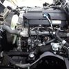 mitsubishi-fuso canter 2025 CFJ1362567 image 28