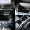 toyota crown-sport 2023 CFJ9441853 image 10