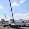 hino dutro 2018 -HINO--Hino Dutoro TPG-XZU650M--XZU650-0010107---HINO--Hino Dutoro TPG-XZU650M--XZU650-0010107- image 19