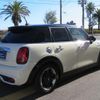 mini mini-others 2015 -BMW 【名変中 】--BMW Mini XS20--0T849333---BMW 【名変中 】--BMW Mini XS20--0T849333- image 19