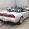 honda nsx 1990 -HONDA 【盛岡 300ﾃ5616】--NSX E-NA1--NA1-1000643---HONDA 【盛岡 300ﾃ5616】--NSX E-NA1--NA1-1000643- image 2