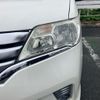 nissan serena 2011 -NISSAN--Serena DBA-FC26--FC26-003621---NISSAN--Serena DBA-FC26--FC26-003621- image 7