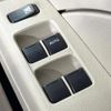 suzuki alto 2012 quick_quick_HA25S_HA25S-865583 image 6