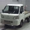 daihatsu hijet-truck 2013 CFJ1522501 image 1