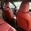 mazda mazda3-fastback 2020 CFJ1666262 image 15