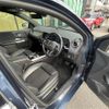 mercedes-benz b-class 2020 -MERCEDES-BENZ--Benz B Class 3DA-247012--W1K2470122J103933---MERCEDES-BENZ--Benz B Class 3DA-247012--W1K2470122J103933- image 19
