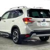 subaru forester 2022 -SUBARU--Forester 5AA-SKE--SKE-104643---SUBARU--Forester 5AA-SKE--SKE-104643- image 15