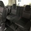 nissan serena 2019 -NISSAN--Serena DAA-HFC27--HFC27-030220---NISSAN--Serena DAA-HFC27--HFC27-030220- image 13