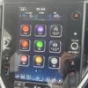 subaru levorg 2024 CFJ1794237 image 19