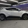 toyota c-hr 2017 -TOYOTA--C-HR DAA-ZYX10--ZYX10-2031499---TOYOTA--C-HR DAA-ZYX10--ZYX10-2031499- image 9
