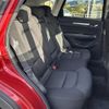 mazda cx-5 2017 -MAZDA--CX-5 DBA-KFEP--KFEP-102780---MAZDA--CX-5 DBA-KFEP--KFEP-102780- image 5