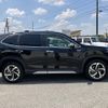 subaru forester 2022 CFJ1616704 image 4