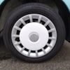 daihatsu move-canbus 2023 -DAIHATSU--Move Canbus 5BA-LA850S--LA850S-1021866---DAIHATSU--Move Canbus 5BA-LA850S--LA850S-1021866- image 19