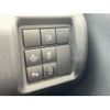 daihatsu rocky 2021 CFJ1723587 image 12
