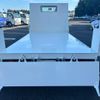 mitsubishi-fuso canter 2025 CFJ1749099 image 15