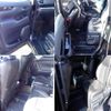 toyota vellfire 2015 quick_quick_DBA-AGH30W_AGH30-0005284 image 3