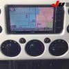 toyota fj-cruiser 2012 -TOYOTA--FJ Curiser GSJ15W-0118382---TOYOTA--FJ Curiser GSJ15W-0118382- image 12