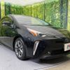 toyota prius 2019 -TOYOTA--Prius DAA-ZVW51--ZVW51-6090734---TOYOTA--Prius DAA-ZVW51--ZVW51-6090734- image 17