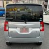 daihatsu tanto 2013 -DAIHATSU--Tanto DBA-LA600S--LA600S-0036499---DAIHATSU--Tanto DBA-LA600S--LA600S-0036499- image 6