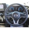 nissan roox 2022 -NISSAN--Roox 5AA-B44A--B44A-0121611---NISSAN--Roox 5AA-B44A--B44A-0121611- image 15