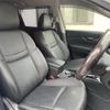 nissan x-trail 2019 -NISSAN--X-Trail DBA-NT32--NT32-307767---NISSAN--X-Trail DBA-NT32--NT32-307767- image 21