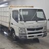 mitsubishi-fuso canter undefined -MITSUBISHI--Canter FEB50-502967---MITSUBISHI--Canter FEB50-502967- image 1