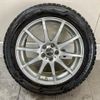 subaru legacy-touring-wagon 2011 CFJ1629852 image 20