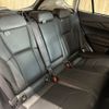 subaru impreza-wagon 2017 CFJ1698037 image 10