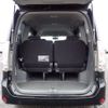 toyota voxy 2009 CFJ9506603 image 14