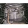 nissan serena 2018 -NISSAN 【八王子 330ﾃ 663】--Serena DAA-HFC27--HFC27-021139---NISSAN 【八王子 330ﾃ 663】--Serena DAA-HFC27--HFC27-021139- image 7