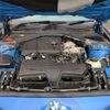 bmw 1-series 2015 -BMW 【浜松 334 919】--BMW 1 Series DBA-1A16--WBA1U72050P811277---BMW 【浜松 334 919】--BMW 1 Series DBA-1A16--WBA1U72050P811277- image 6