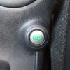 nissan note 2014 21884 image 27