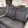 suzuki jimny-sierra 2023 -SUZUKI 【広島 564ﾐ11】--Jimny Sierra JB74W--200204---SUZUKI 【広島 564ﾐ11】--Jimny Sierra JB74W--200204- image 11