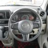 toyota passo 2016 -TOYOTA--Passo DBA-M700A--M700A-0011243---TOYOTA--Passo DBA-M700A--M700A-0011243- image 13