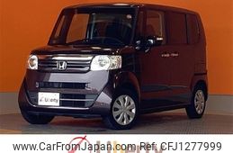 honda n-box 2016 quick_quick_JF1_JF1-1845393