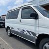 mazda bongo-friendee 1996 699a0e31537afbcc13009cf59b4d9289 image 4