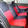 honda civic 2010 quick_quick_ABA-FD2_FD2-1802881 image 7