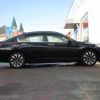 honda accord 2014 -HONDA--Accord CR6--1013017---HONDA--Accord CR6--1013017- image 23