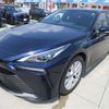 toyota mirai 2021 CFJ1705528 image 39